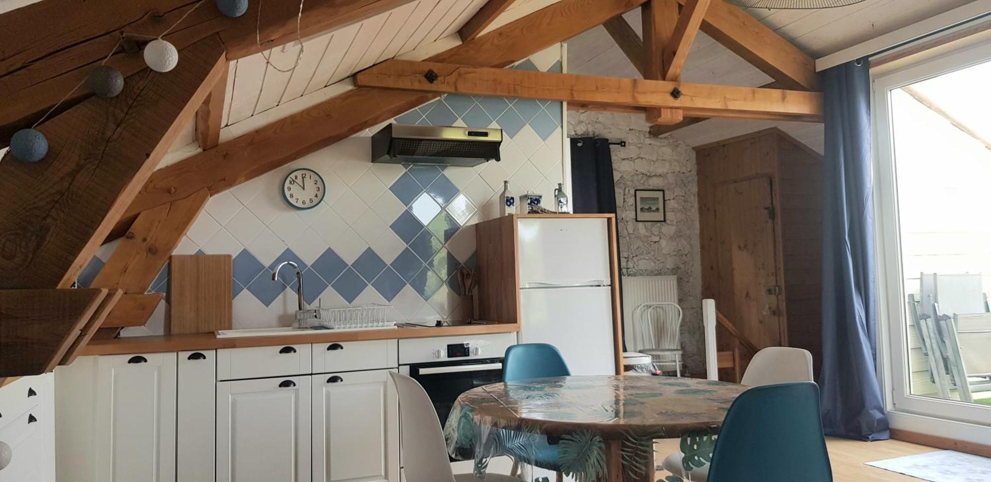 Gite Le Roman D'Alleyrac Exteriör bild
